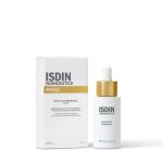 ISDIN Isdinceutics Salicylic Renewal 30ml Sérum Acide Salicylique Exfoliant Anti-Imperfections Pores
