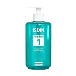 ISDIN Acniben 1 Gel Nettoyant Matifiant 400ml Maroc