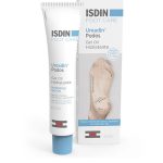 ISDIN Ureadin Crème des Pieds 75ml