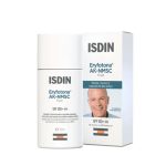 Isdin Eryfotona Ak-Nmsc Fluid SPF10+ 50ml