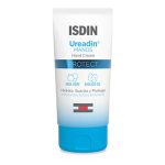 ISDIN UREADIN HAND CREAM PROTECT 50ML