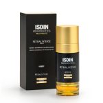 ISDIN Isdinceutics Retinal Intense 50ml