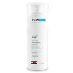ISDIN UREADIN 10 LOTION PLUS 200ML