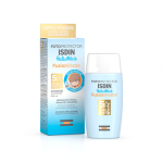 Fotoprotector ISDIN FusionWater Pediatrics 50+