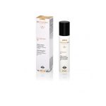 Isispharma Geneskin Lift Crème Lissante 50 ml