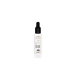 Isispharma Geneskin Lift Sérum Liftant 28 ml