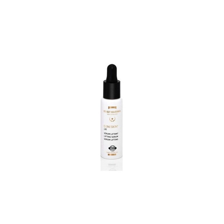 Isispharma Geneskin Lift Sérum Liftant 28 ml