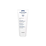 Isispharma Glyco-A Body Peeling Corps 200 ml