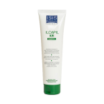 Isispharma Ilcapil KR Shampooing Antipelliculaire 150 ml