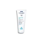 Isispharma Neotone Body Lait Corps Intensif 100 ml