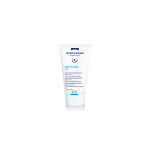 Isispharma Neotone Gel Nettoyant Exfoliant 150 ml