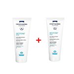 ISISPHARMA NEOTONE BODY 100ML PACK 1 + 1