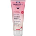 Isispharma Ruboril Cleansing Balm 100ml