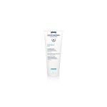 Isispharma Secalia A.h.a Lait Émollient Kérato-Réducteur 200 ml