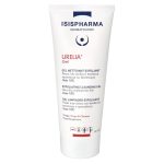 ISISPHARMA URELIA GEL NETTOYANT EXFOLIANT - 200ML