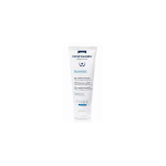 ISISPHARMA SUAVIGEL Gel Crème Apaisant | 40 Ml