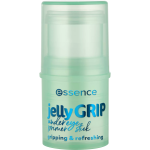 Essence jelly GRIP undereye primer stick