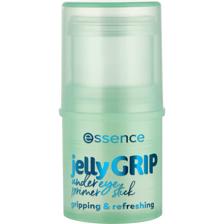Essence jelly GRIP undereye primer stick - photo 2