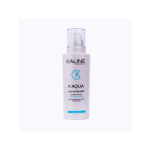 Kaline K-Aqua Lait Hydratant 200 ml