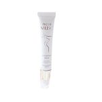 FRESH MUSC GEL PARFUME INTIME PERLE D ORIENT 20 ML