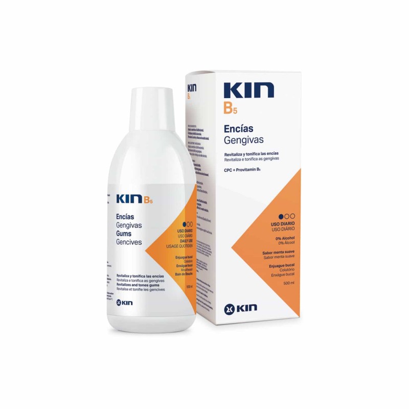 kin-b5-bain-de-bouche-500-ml Kin B5 Bain de Bouche 500 ml