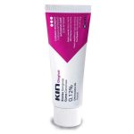 KIN Dentifrice Gingival Pate 75ml