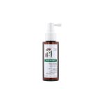 Klorane Force Tri-Active anti-Chute Chronique 100 ml
