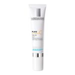 La Roche-Posay Pure Vitamin C Yeux 15 ml