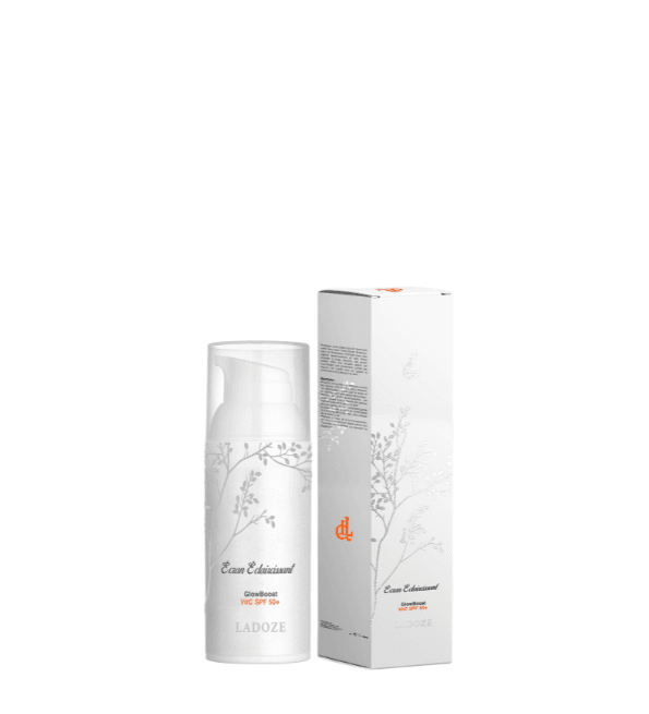 ladoze-ecran-eclairciassant-Nova-para-prix-Maroc LADOZE écran éclaircissant – Image 1
