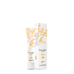 LADOZE écran Teinté spf 50+