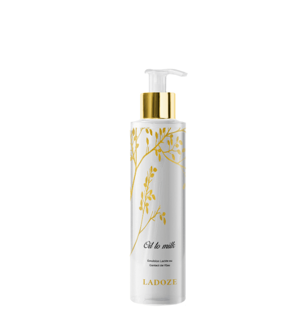 ladoze-milk-to-oil-Nova-para-prix-Maroc Ladoze Oil to Milk – Image 1