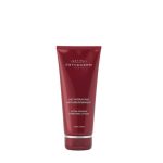 ESTHEDERM Soins Corps Lait Hydratant Anti-Relâchement 200ml Fermeté Intense Hydratation Profonde Raffermissement Cutané
