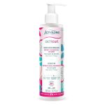 ACTIVILONG Acticurl Leave-In Soin Sans Rinçage Boucles Cheveux Bouclés Frisés