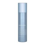 Bjorn Axen Fixing Hairspray Strong Hold 250 ml