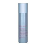 Bjorn Axen Just Right Hairspray 250 ml