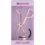 Essence recourbe-cils