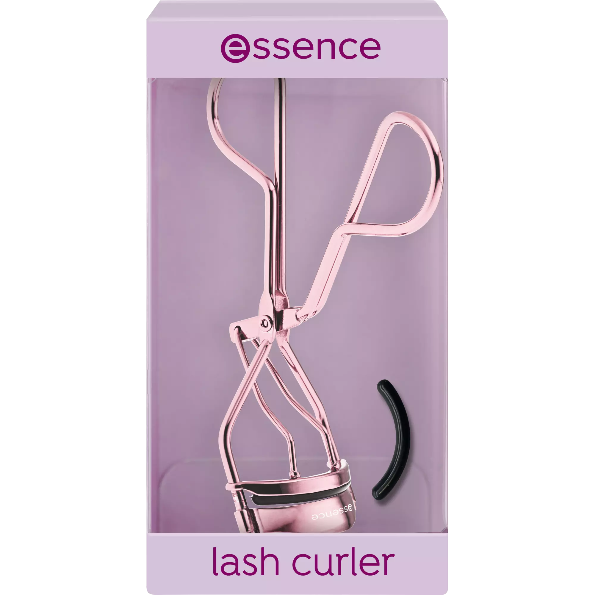 lash Essence recourbe-cils – Image 1