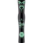 Essence Lash PRINCESS false lash effect mascara effet faux cils
