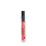 ENEOMEY Lip Nutrition Gloss Hydratant Nourrissant 4ml Soin Lèvres Repulpant Protecteur