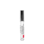 ENEOMEY Lip Stimulation Gloss Volumateur Stimulateur 4ml Repulpant Effet Volume Lèvres