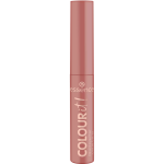 Essence COLOUR it liquid eyeliner 04 - Rusty Red
