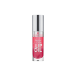 Essence Lip Oil Hydra Kiss essence