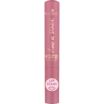 Essence line n' STAIN TATTOO LIP LINER crayon à lèvres