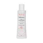 Avène Tolérance Lotion nettoyante 200 ml