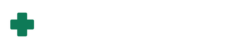 PARA YAMA