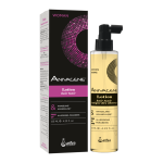 Anivagene Lotion Tonique pour les Cheveux Femme 125ml Stimulant Capillaire Féminin