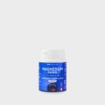 GPH Diffusion Magnesium Marin 60 comprimes