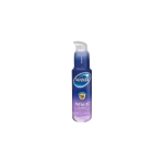 Manix Infiniti Gel Lubrifiant 100 ml