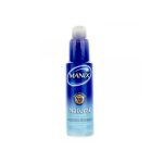Manix Natural Gel Lubrifiant 100 ml