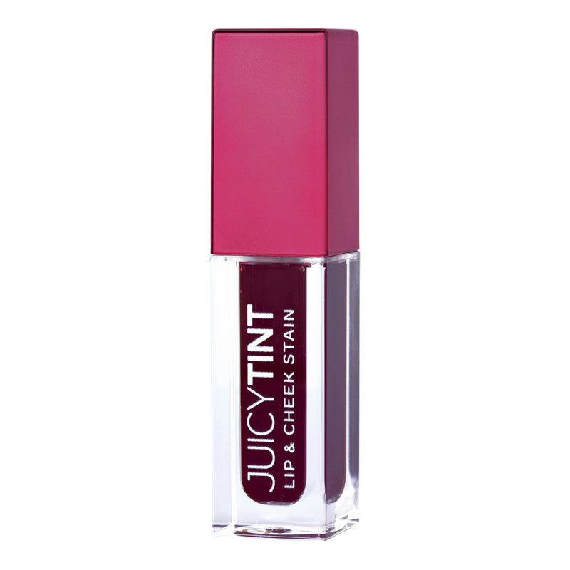 marjan Golden Rose - juicy tint pour les levres et les joues – Image 1